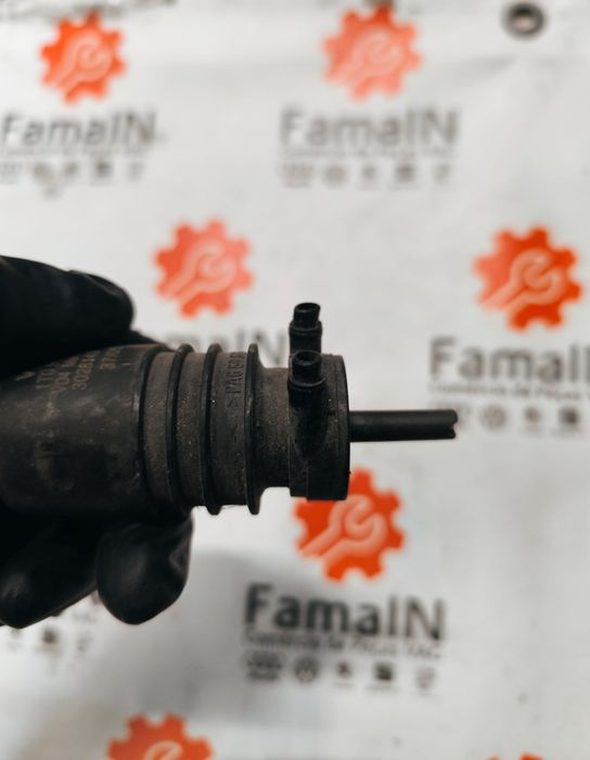 Motor do Esguicho VW TOURAN