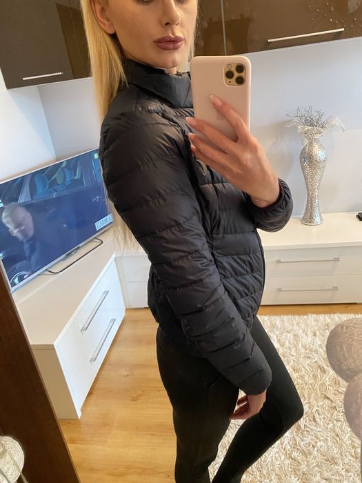 Lekka kurteczka Stradivardius