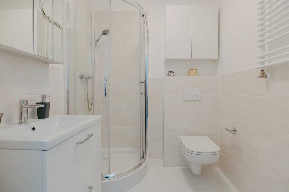 Nowa Kawalerka 22m^2, ul. Taśmowa 2, Mokotów