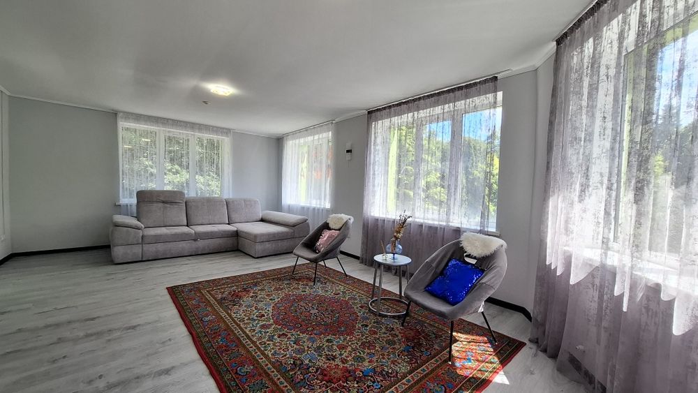 Commercial real estate at (area 180 m²) - Atlanta.ua - photo 21