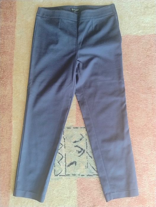 Spodnie damskie Bialcon