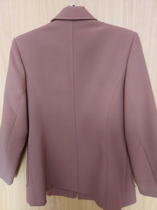 Casaco blazer Ana Sousa tam.S