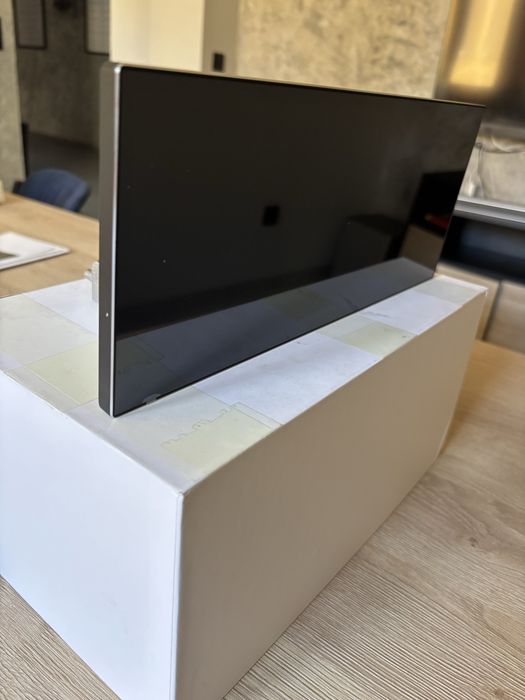 Carplay 12,3 cala AUDI A3 S3 8V 2014-2019