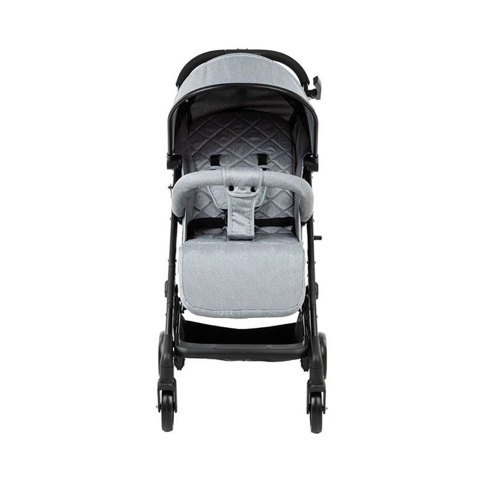 Carrinho Miley Kikkaboo