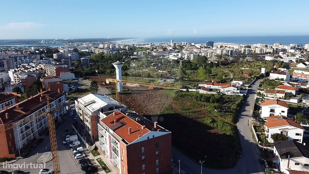 Terreno  para venda