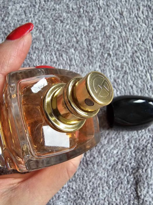 SI Intense  - Giorgio Armani 50ml.