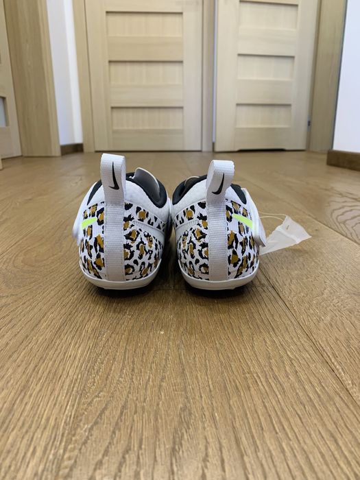 Nike SuperRep Cycle Shoes