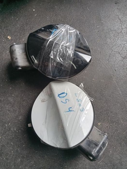 TAMPA COMBUSTIVEL CITROEN DS4 / 9687946880