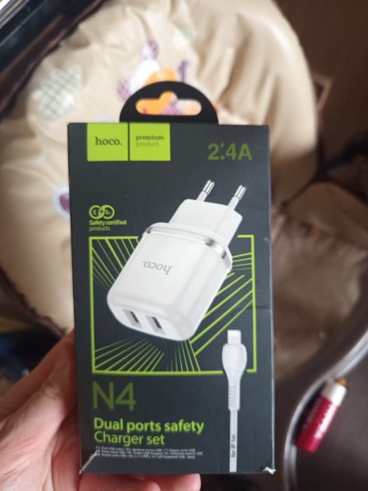 iPhone 5s (Model A1429, EMC 2610).