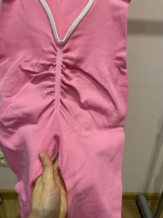 Речі жіночі вживані