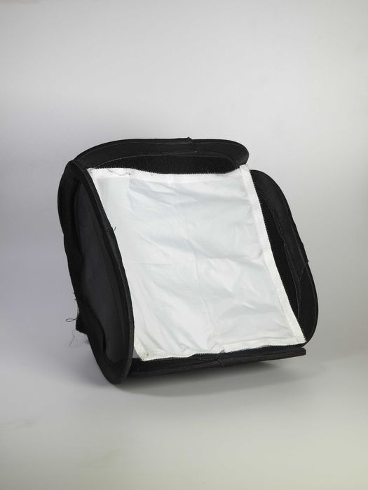 Canon EOS 1D Mark III