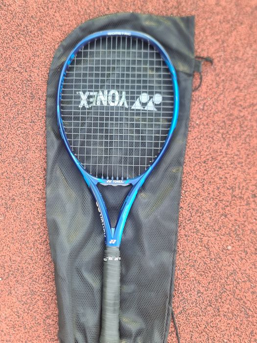 Ракетка для великого тенісу Yonex Ezone