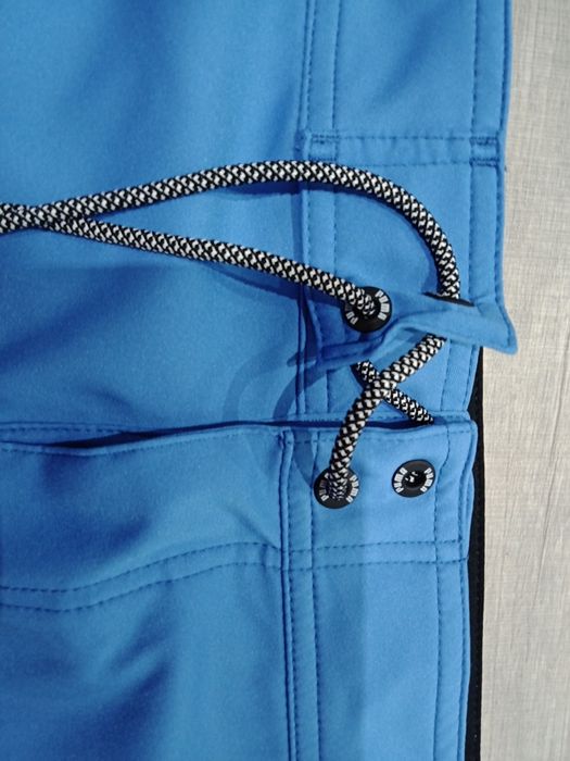 Шорти Puma XL,  спорт для плавання, пляжні