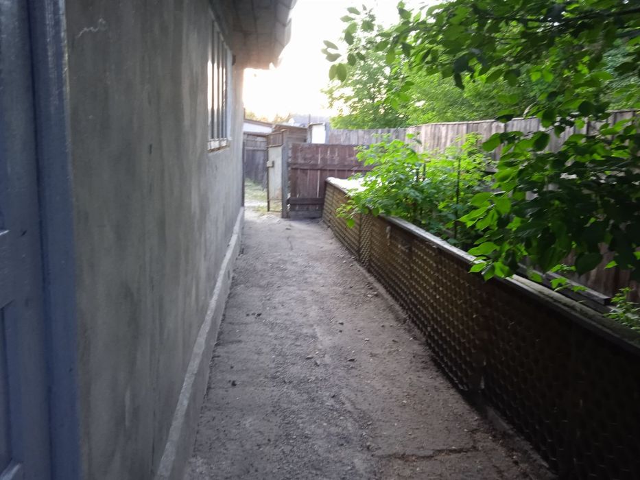 Продам 3х комнатную квартиру.В г Новгород Северске.