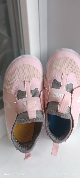 NIKE RUNNER 2 27розмір