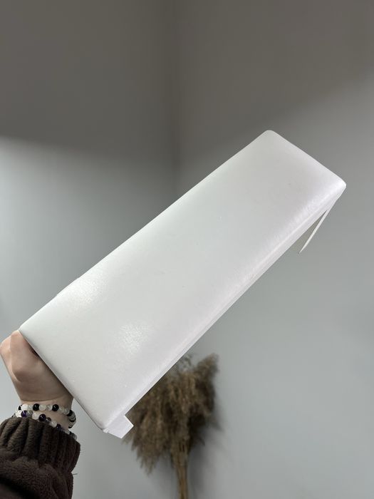 Підлокітник для манікюру