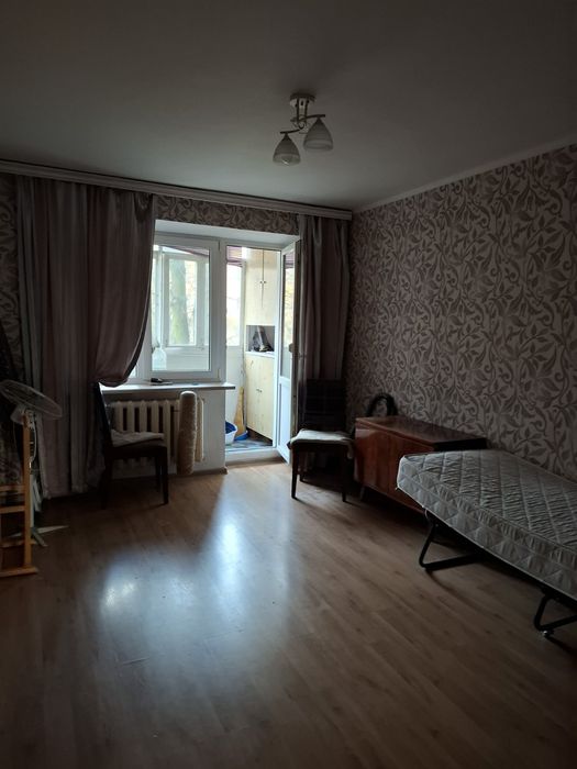 Квартира – Чорноморськ, Старе Бугово, Одеський район - Вид 2