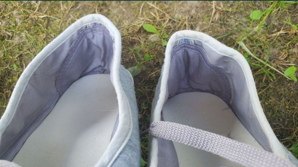 Взуття, туфлі, балеткі, жіночі.