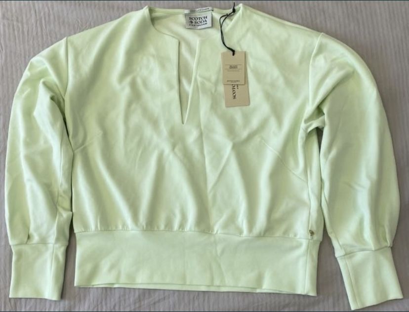 Кофта жіноча XL