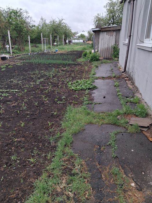 Продам будинок в Дергачах, 5 км Харків / Олексіївка/