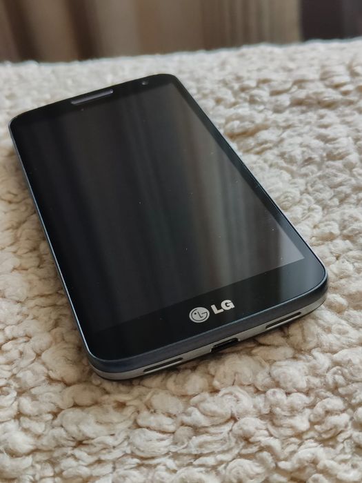 LG G2 mini/ LG D620r