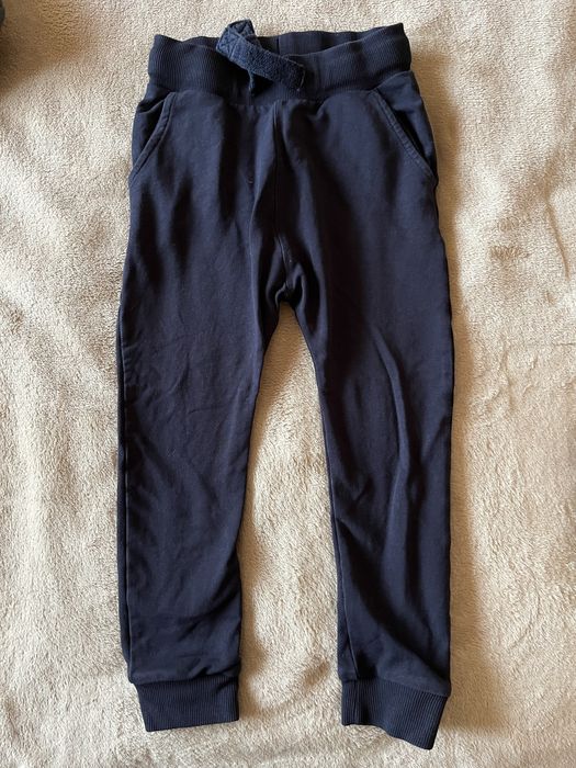 Штани Next , 3-4 роки