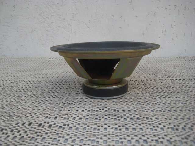 Tonsil GDN 20/30/1 głośnik 20 30 1  8Ohm  średnica 20cm głęboki kosz