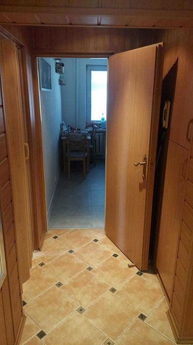 Pokój do wynajęcia / Katowice - Widok 5