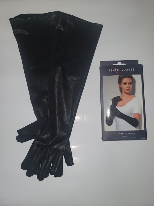 Sukienki  na każdą okazję  +