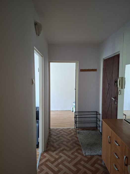 Wynajmę mieszkanie - View 5