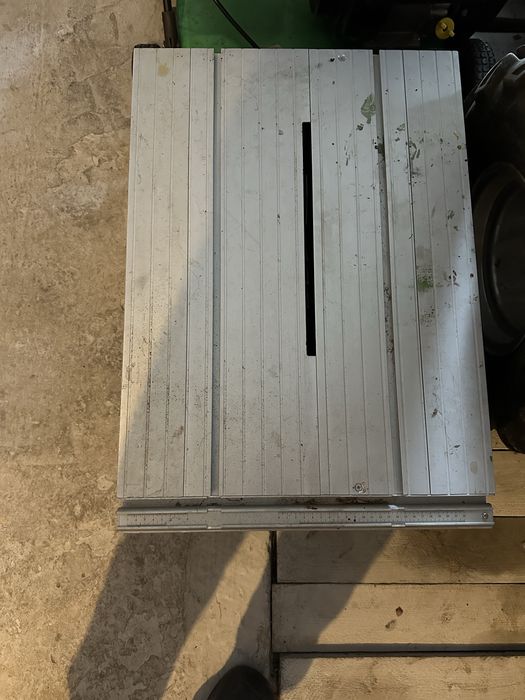 Т-25 на повному ходу стан нового!