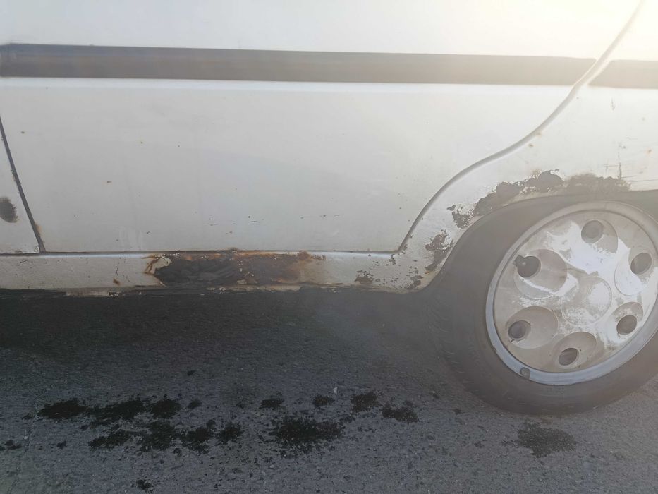 Продам славуту 1103