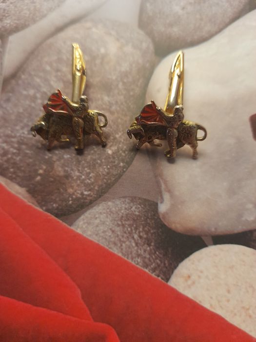 Botões de punho,para camisa