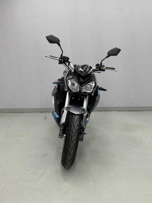 Мотоцикл RIDER RODSTER 250