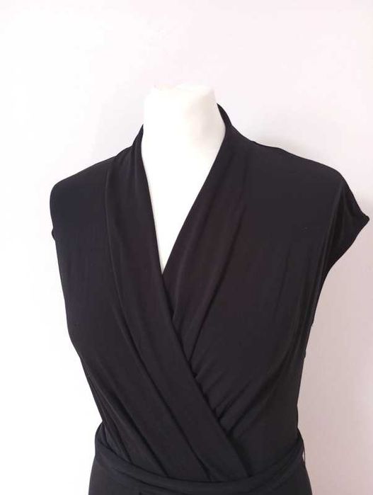 Sukienka Karen by Simonsen