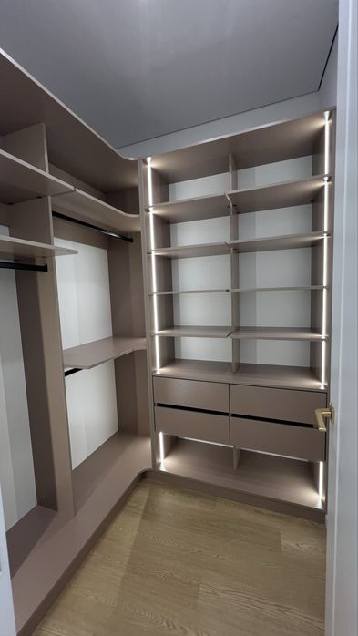 2-кімнатна квартира за адресою Куликове поле пл. (площа 65 м²) - Atlanta.ua - фото 3