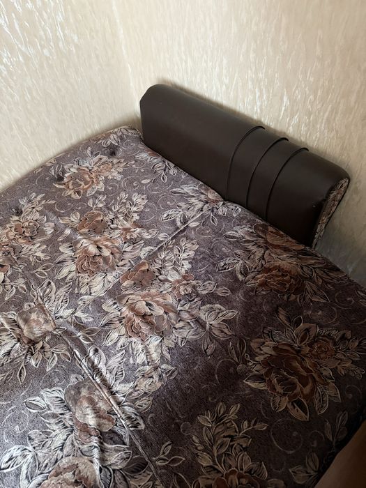 Комплект мяких меблів