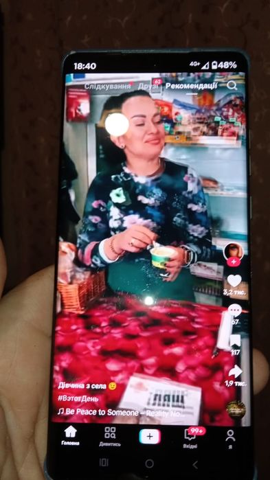 Motorola Edge 50 fusion. 8/256