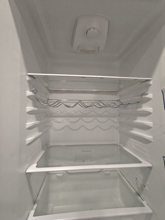 Холодильник Beko