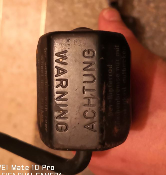 Домкрат для авто