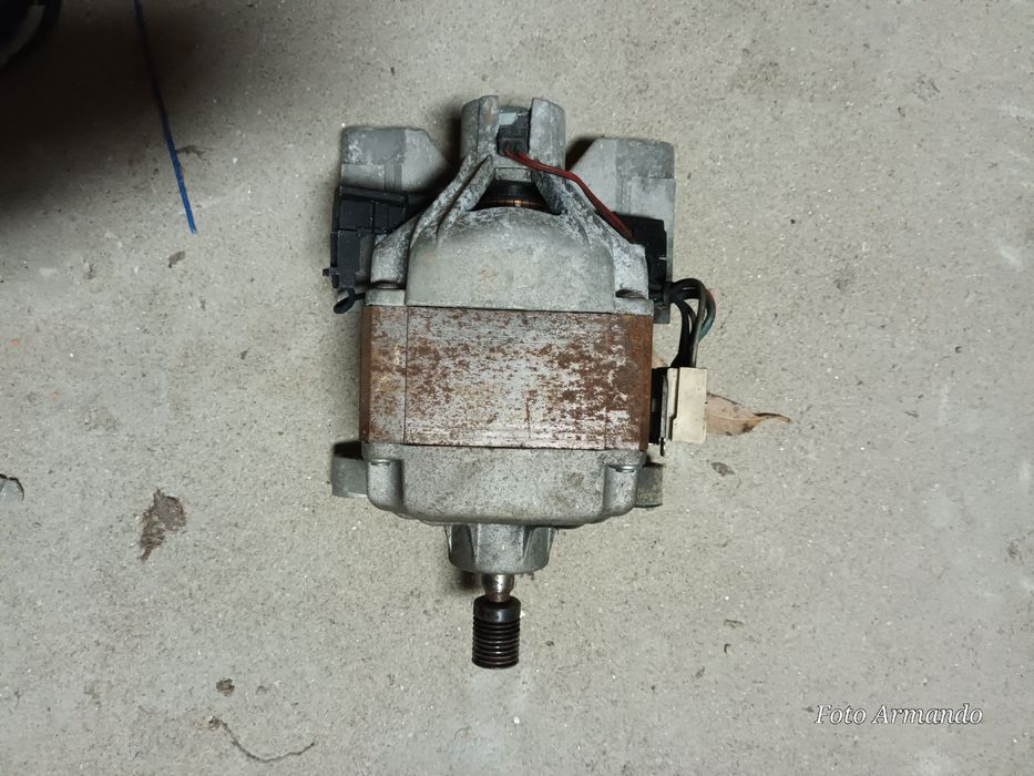 Para venda LG WD-10264 TP