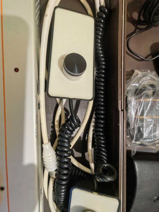 consola jogos visiomat 11