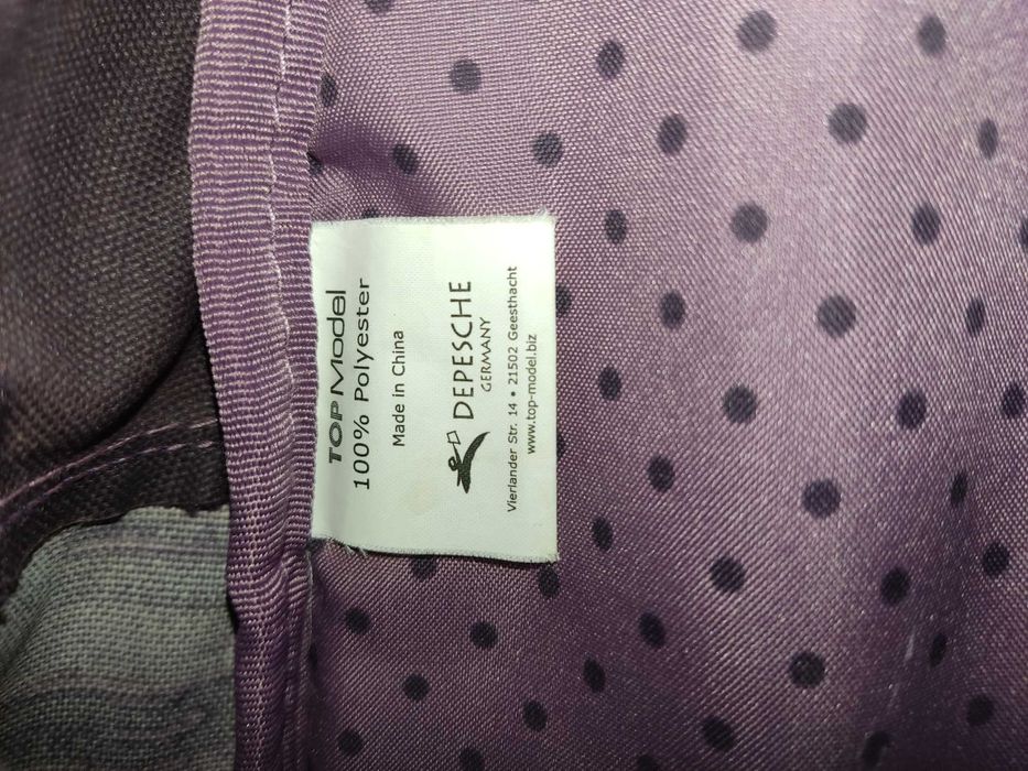 Рюкзак з сердечками, рюкзак з собачкою з  стразами