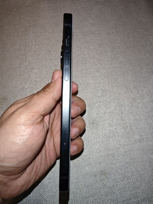 iPhone 15 plus, 128gb preto, leia o anúncio...