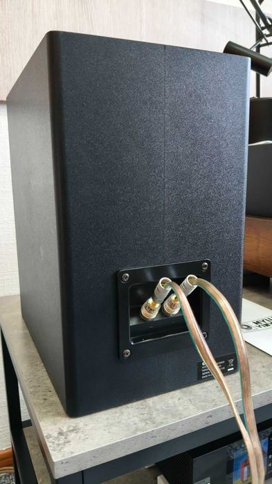 Акустика Philips DCD8000