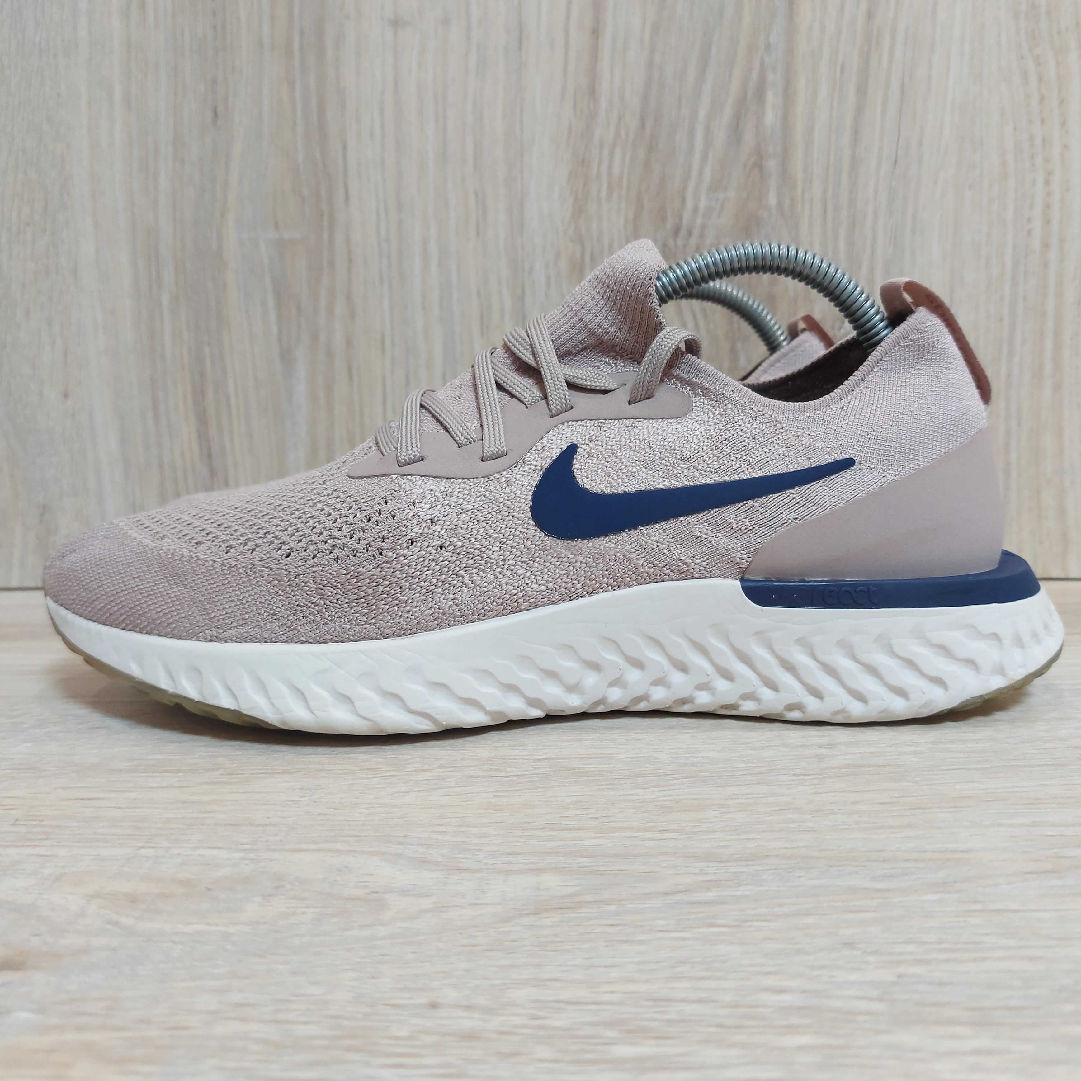 Nike Epic React Flyknit 950 Olx