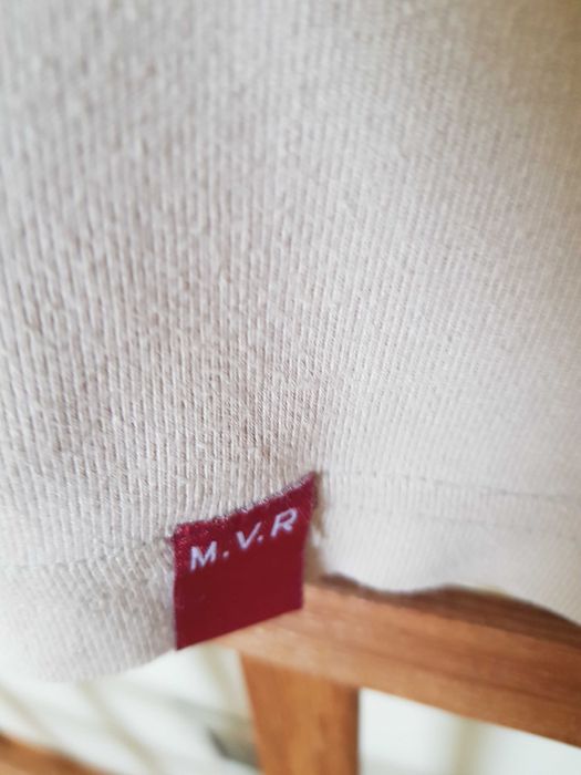 Bluza męska MAVER.