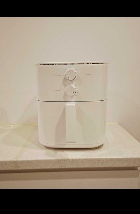 NOVA - Fritadeira Xiaomi Smart Air Fryer