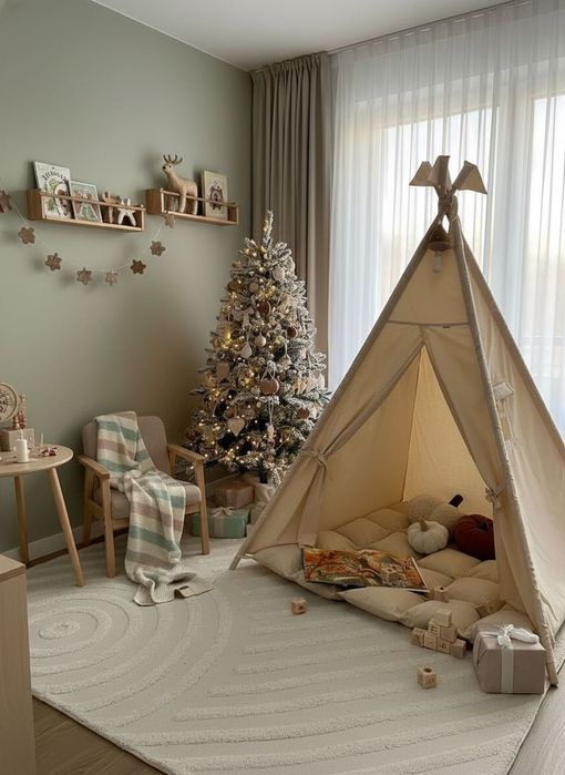 Ппродам готовий бізнес: Дитячий e-commerce бренд