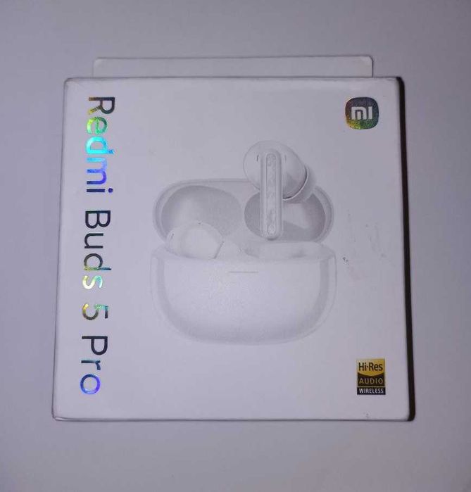 Навушники Realme Buds Air 6 Pro